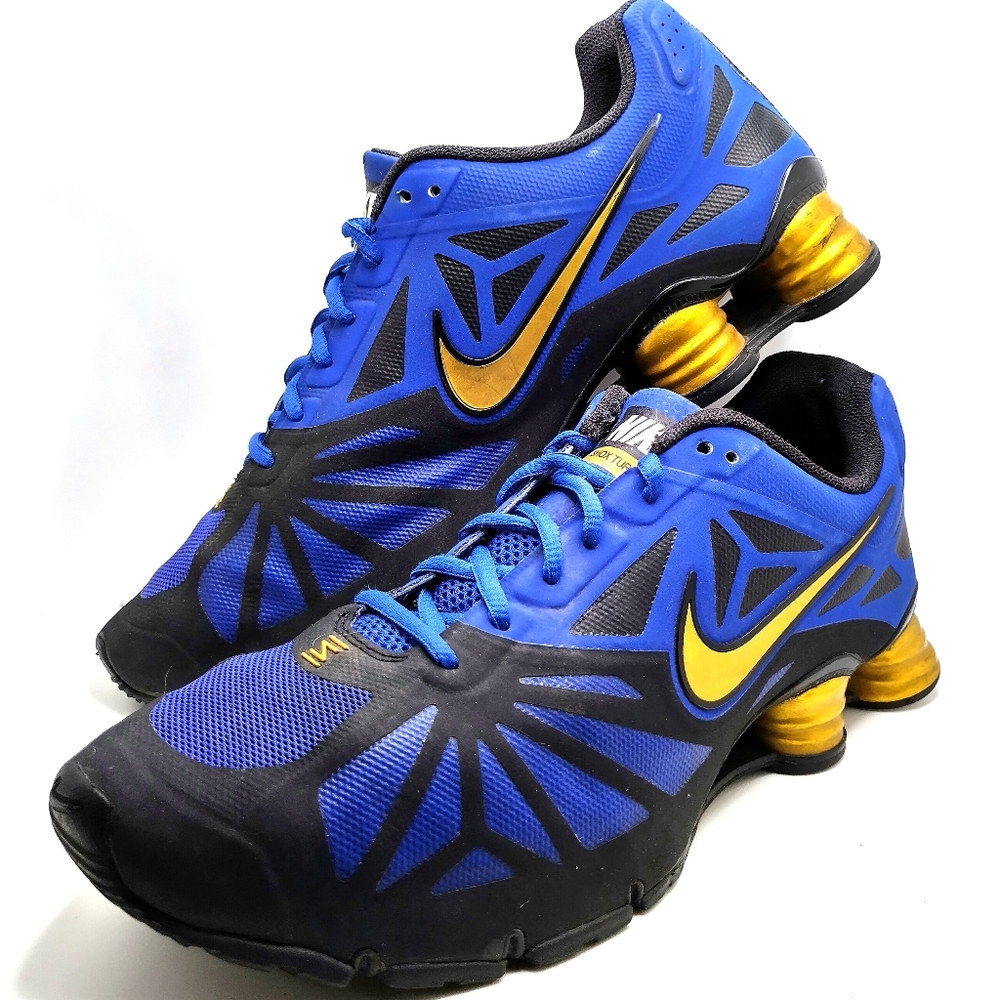 Nike Running Shoe